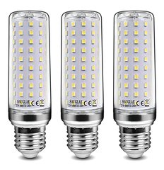 SAUGLAE Corn22W-E27-NW-3P-093