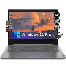 Lenovo Lenovo V14 G4 IRU