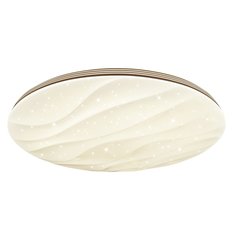 Brilliant HK17594S05