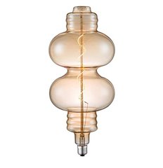 Home sweet Home L212401-23