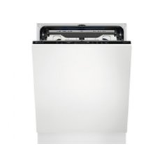 Electrolux EEC767310L