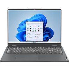 Lenovo 82R8