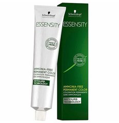 E ENERGETIC LIGHTING E4FMR2432D-93050