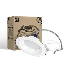 ASD ASD-CDL7-10DA40AC