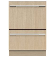 Fisher & Paykel 81217