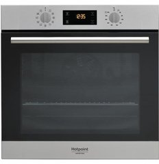 HOTPOINT/ARISTON FA2 840 P IX HA