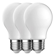 Energetic 5181021323