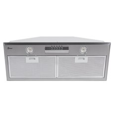 Gurari GCH B 051 70 IS