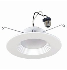 Sylvania RT5/6 GIMBAL 900LM 2700K Gen2