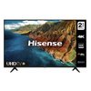 Hisense 43AE7000FTUK