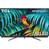 TCL 55C815X1