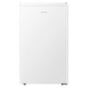 FRIDGEMASTER MUR4894MF