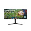 LG 34WP65G