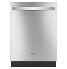 Whirlpool WDT705PAK**