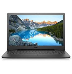 DELL Inspiron 3502