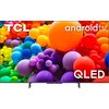 TCL 55C722X1