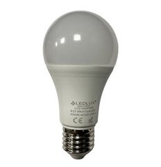 LEDLUX LC27A60P09N