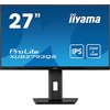 IIYAMA XUB2793QS-B1