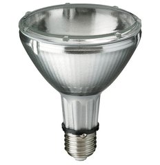 PHILIPS 8718291651673