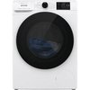 GORENJE WNEI14APS