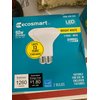 EcoSmart A20BR3090WESD32