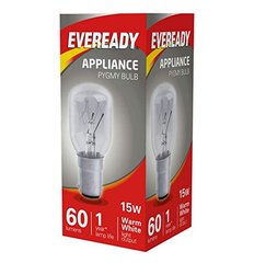 Eveready S1055
