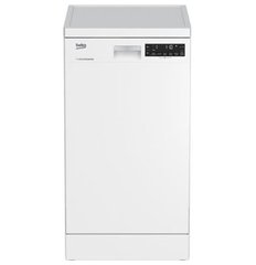 Beko DFS26020W