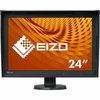 EIZO ColorEdge CG247X