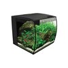 Fluval 15004
