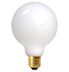 Girard Sudron SA 719004