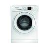 HOTPOINT RZA36P 1