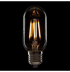 GreenIce WO-LF-T45-E27-4W-WW