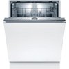 Bosch SMV4HUX00N