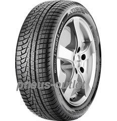 Hankook 1017058