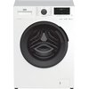 Beko WADX8436A-IT 7149345000