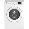 Beko WUX71232WI-IT 7000640040