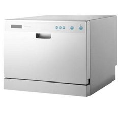 Midea MDC3203DSS3A