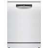 Bosch SMS4HVW00E