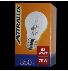 ATTRALUX 8710619363978