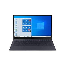 Samsung SM-W767V
