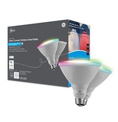 Atlantic Lighting COM8-SYL20-35K-1 / 8LED10-HZ