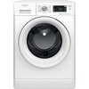 Whirlpool FFB 7458 WV UK