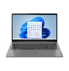 Lenovo IdeaPad 1 15IAU7