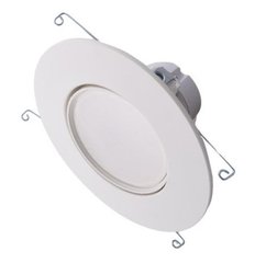 EiKO DRTR6/11W/9CCT5/120DT