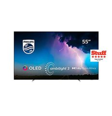 PHILIPS 55OLED754/12