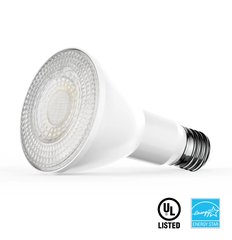 Wen Lighting wen-par38-16.5w-3k