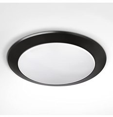 ASD ASD-LDS-9.5D2030-BZ