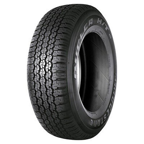 Bridgestone 6704