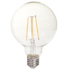 TESLA lighting GL270827-3