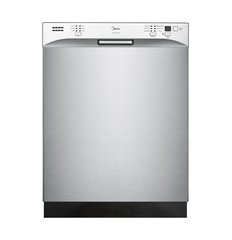 Comfee CS14EFSBK1RCM